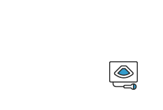 초음파클리닉